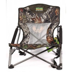 Primos Wing Man Chaise pour dindon Primos Miradors et caches