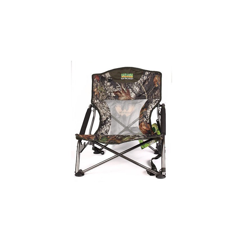 Outdoor Sports Primos Wing Man Turkey Chair Ps60096 Outdoor Sports