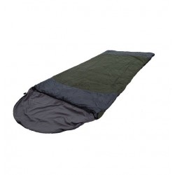 HOTCORE SAC DE COUCHAGE R200 -10C Hotcore Sacs de couchage