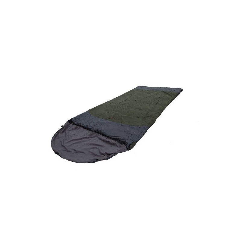 HOTCORE Fatboy 200 Sleeping bag - 10c Hotcore Sleeping bags