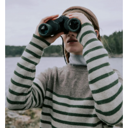 Storm Lavage Laine/Mérinos - 225ml - Storm care - sporteque.ca