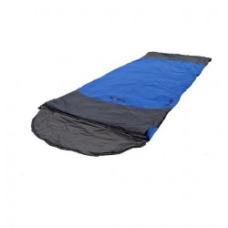 Hotcore R-100 Sleeping bag 0°C Hotcore Sleeping bags