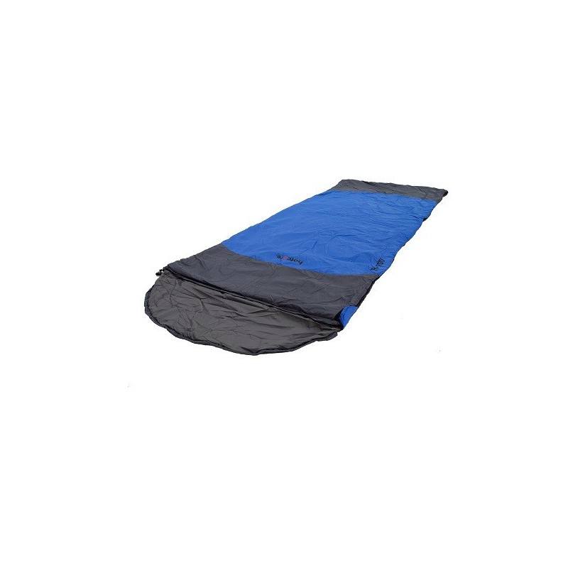 Hotcore R-100 Sleeping bag 0°C Hotcore Sleeping bags