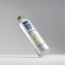 Storm Down Wash - 225ml - Storm care - sporteque.ca