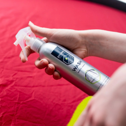 Storm Tent & Gear Wash Spray - 225ml - Storm care - sporteque.ca