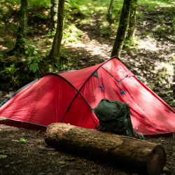 Storm Tent & Gear Wash Spray - 225ml - Storm care - sporteque.ca