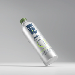 Storm Lavage pour couches de base & intermédiaires - 225ml - Storm care - sporteque.ca