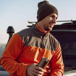 Storm Lavage pour couches de base & intermédiaires - 225ml - Storm care - sporteque.ca