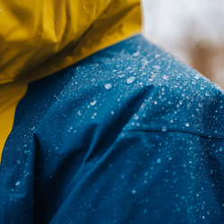 Storm imperméabilisant pour vêtements - 225ml - Storm care - sporteque.ca