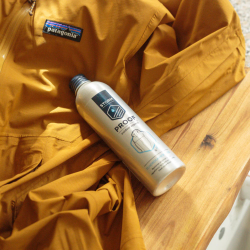 Storm imperméabilisant pour vêtements - 225ml - Storm care - sporteque.ca