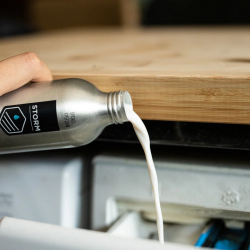 Storm Apparel Proofer - 225ml - Storm care - sporteque.ca