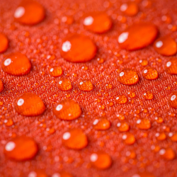 Storm Down Proofer - 225ml - Storm care - sporteque.ca