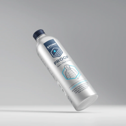 Storm Down Proofer - 225ml - Storm care - sporteque.ca