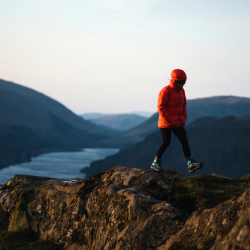 Storm Down Proofer - 225ml - Storm care - sporteque.ca