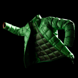 Storm pack duo imperméabilisant et nettoyant pour duvet - 225ml - Storm care - sporteque.ca