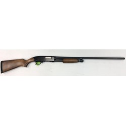 USAGÉ Winchester Ranger 120 12 Ga 3'' 30'' Full Choke - Winchester ( U.S. Reapeating Arms) - sporteque.ca