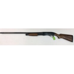 USAGÉ Winchester Ranger 120 12 Ga 3'' 30'' Full Choke - Winchester ( U.S. Reapeating Arms) - sporteque.ca