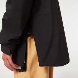 Oakley TNP TBT Insulated Anorak Blackout - OAKLEY - sporteque.ca