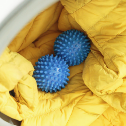 Storm Down care kit - 225ml - Storm care - sporteque.ca