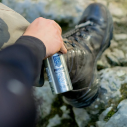 Storm kit d'entretien pour chaussure - Storm care - sporteque.ca