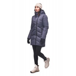 Indyeva Ayaba III Odyssey - Indyeva - sporteque.ca