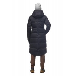 Indyeva Maco III black - Indyeva - sporteque.ca