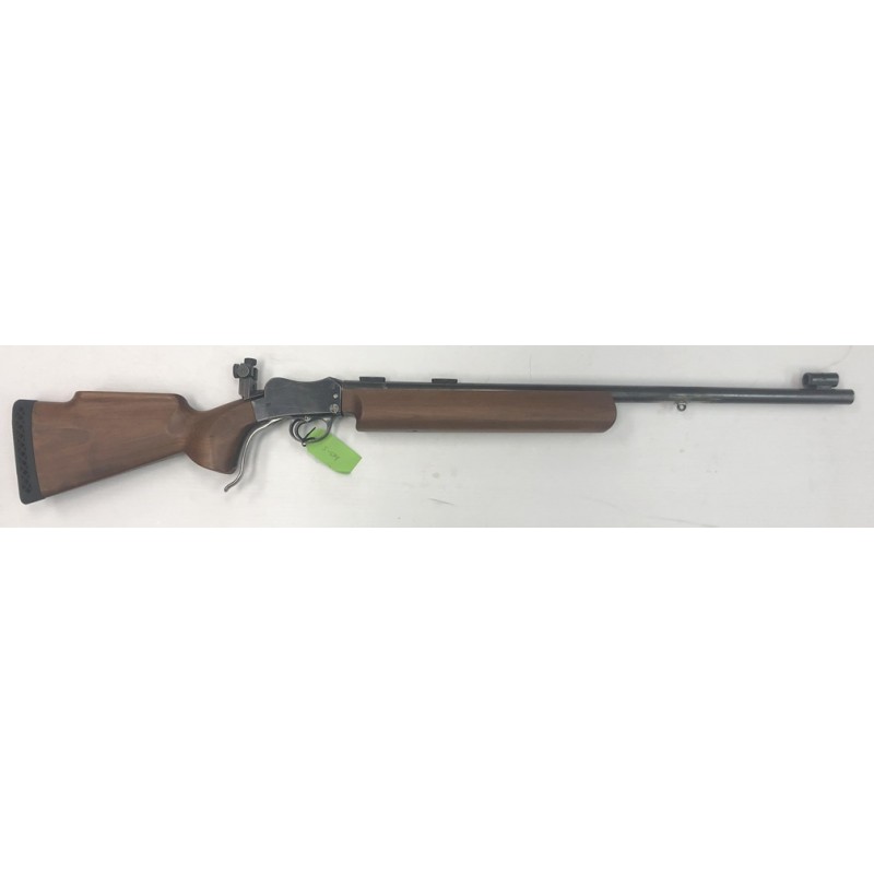 USED Birmingham Martini 22 Hornet -  - sporteque.ca
