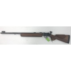 USED Birmingham Martini 22 Hornet -  - sporteque.ca