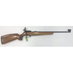 Usagé Walther KKJ-T 22 lr - Walther - sporteque.ca