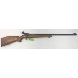 USED CIL 180 22 lr - Savage Arms - sporteque.ca