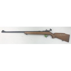 USAGÉ CIL 180 22 lr - Savage Arms - sporteque.ca