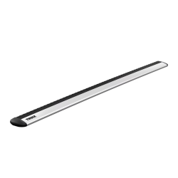 THULE Wingbars Evo 118cm - THULE - sporteque.ca