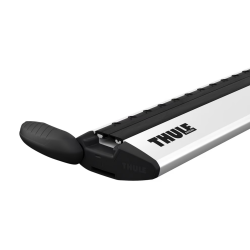 THULE Wingbars Evo 118cm - THULE - sporteque.ca