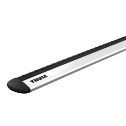 THULE Wingbars Evo 118cm - THULE - sporteque.ca