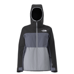 North Face W's Namak insul Jacket Blue flax/Twilight Galaxy - THE NORTH FACE - sporteque.ca