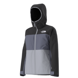 North Face W's Namak insul Jacket Blue flax/Twilight Galaxy - THE NORTH FACE - sporteque.ca