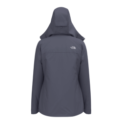 The North Face Women Carto Mono Triclimate® Jacket Twilight - THE NORTH FACE - sporteque.ca