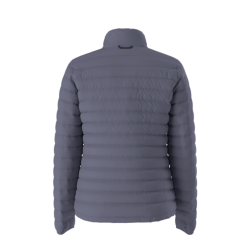 The North Face Carto Mono Triclimate® Jacket Twilight Femmes - THE NORTH FACE - sporteque.ca