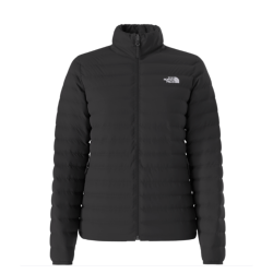 The North Face Carto Mono Triclimate® Jacket Noir Femmes - THE NORTH FACE - sporteque.ca