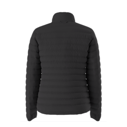 The North Face Carto Mono Triclimate® Jacket Noir Femmes - THE NORTH FACE - sporteque.ca
