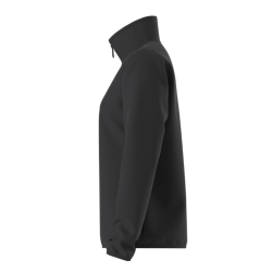 North Face Glacier Fleece 1/4 Zip Jacket Noir Femmes - THE NORTH FACE - sporteque.ca