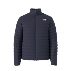 The North Face Men Carto Triclimate® Jacket Summit Navy - THE NORTH FACE - sporteque.ca