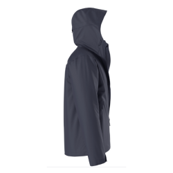 The North Face Manteau Carto Triclimate® pour hommes summit marine - THE NORTH FACE - sporteque.ca