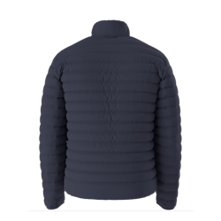 The North Face Men Carto Triclimate® Jacket Summit Navy - THE NORTH FACE - sporteque.ca
