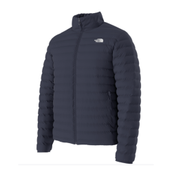 The North Face Manteau Carto Triclimate® pour hommes summit marine - THE NORTH FACE - sporteque.ca