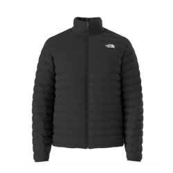 The North Face Men Carto Triclimate® Jacket Black - THE NORTH FACE - sporteque.ca