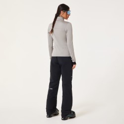 Oakley Women Canopy Insulated Pant Blackout - OAKLEY - sporteque.ca