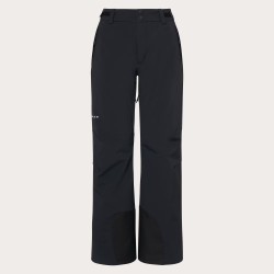 Oakley Women Canopy Insulated Pant Blackout - OAKLEY - sporteque.ca