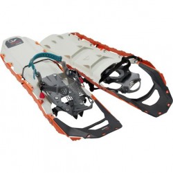 Msr Revo Explore Snowshoes M25 - MSR - sporteque.ca