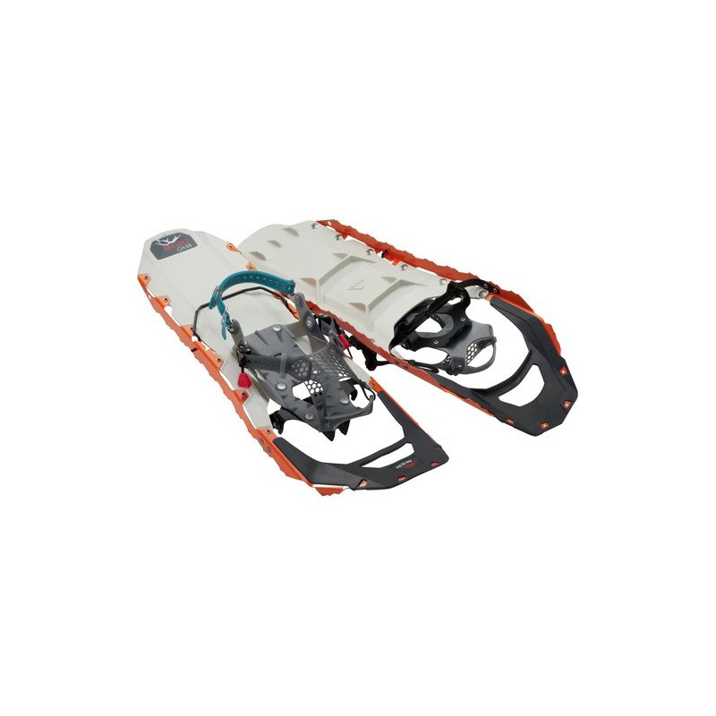 Msr Revo Explore Snowshoes M25 - MSR - sporteque.ca
